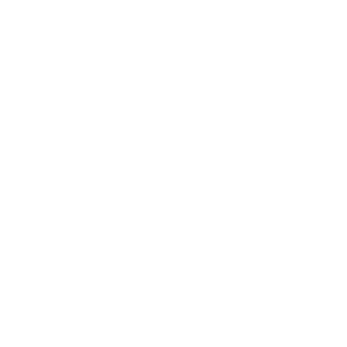 睡眠時無呼吸症候群