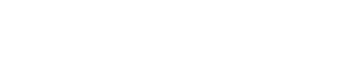 かとう内科クリニック